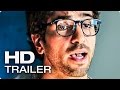 FACK JU GÖHTE 2 Teaser Trailer German Deutsch ...