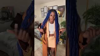 Download lagu Young Jonn - Xtra Cool (Dance Video) mp3