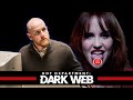Hot Singles Hot Department Dark Web