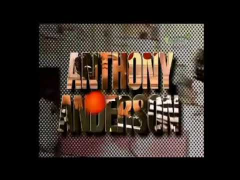 Hang Time Intro (All Seasons)