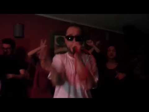 Hvala za kecvi - Grasschanica