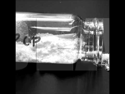 EXCRUCIATING TERROR - Life Ends