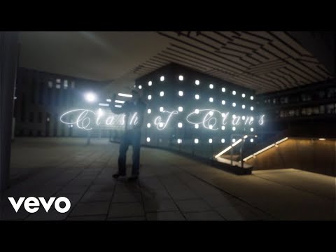 EN6O - Clash of Clans (Official Video)