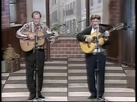 08 Cururus Selecionados com Carreiro e Carreirinho | Caipira de Clementina