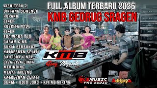 Download lagu Full Album Terbaru 2026 KMB Gedrug Sragen - BLS Music pro audio - Aditjaya Pictures mp3 Download lagu Full Album Terbaru 2026 KMB Gedrug Sragen - BLS Music pro audio - Aditjaya Pictures mp3