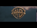 Warner Bros Logo Harry Potter