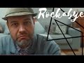 Rockabye Cover Parodie Studiotechniker Nullinger Sean Paul Anne Marie