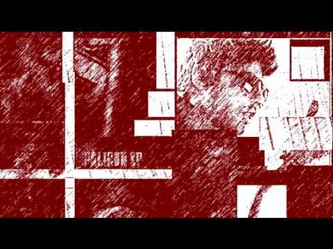 Shuckal - Nocni Zivot (prod. by Shuckal)