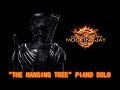 'The Hanging Tree' James Newton Howard ft ...