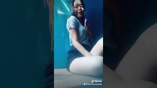 Download lagu #Tiktok sarawak girl❤ mp3