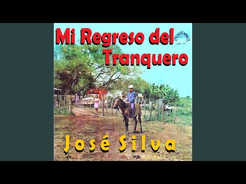 Amor en mi vencindario