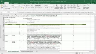 VT Docs video