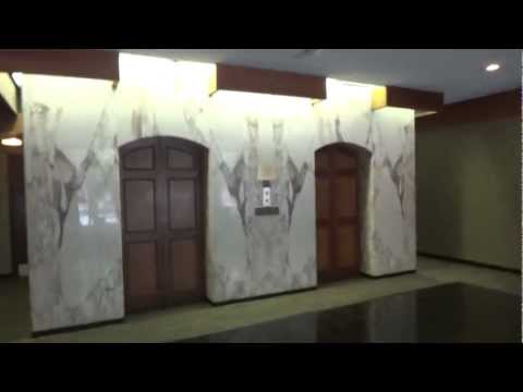 Amazing GeveralDover Elevators - Oxford Building - Clayton, MO