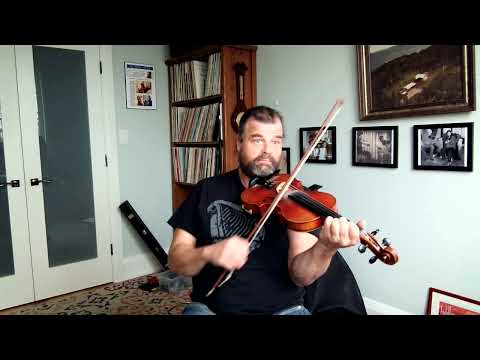 Bovaglie's Plaid Full Set