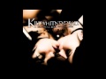 Killwhitneydead - Nothing Less Nothing More Album ...