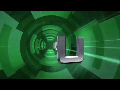 Меркурий глобал перевод LTC и ETH на Money Storage