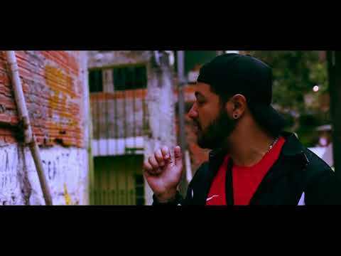 11/09 - Projeto Escárnio #5