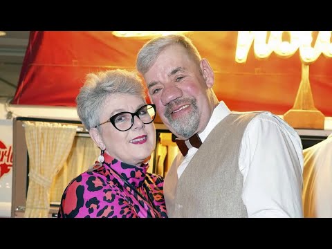 Bauer sucht Frau: Traumpaar trennt sich – Iris Abel bricht ihr Schweigen