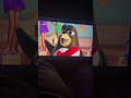 Toy Story 2 1999 The Ending End Credits Probably Awesome