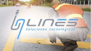 Aplicación de Pintura Punto de Reunión - Zona Tlalnepantla