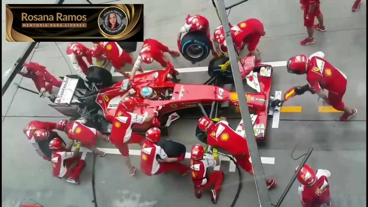 Trabalho em equipe - Melhor vídeo Motivacional para 2024 - MOSTRE PARA SUA EQUIPE💥