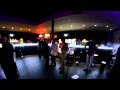 PNTM - Killing In The Name Of (RATM Jazz cover ...