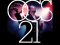 Ocean Colour Scene - Sway [Unreleased Alt. Take]