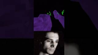 Falling out of the map in Big Scary!