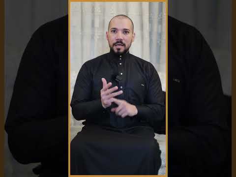 صيام يوم ٢٧ رجب #رجب #الإسراء #عبدالله_رشدي #سوريا #تركيا #مصر #السعودية #الامارات #الاسلام