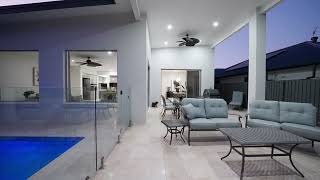 62 Melville Drive, PIMPAMA, QLD 4209