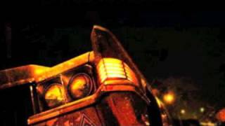 Adema Brand New Thing