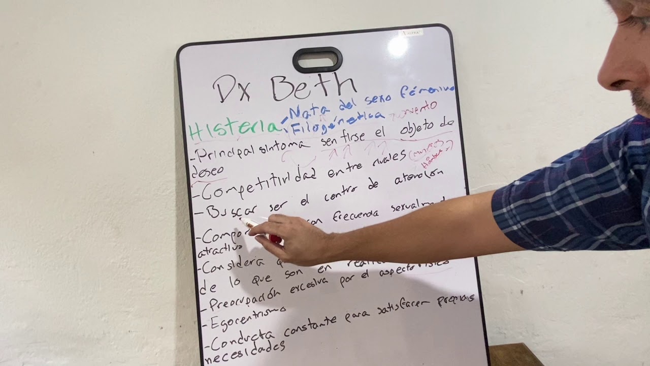 Daniel Gómez Lozano-7