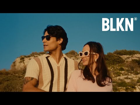 NIKOLIJA - BEZOBRAZLUK (OFFICIAL VIDEO)