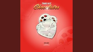 Chocolates Music Video