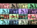 Jai Shree Ram Khatarnak Status