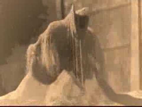 VORDR - SABBATH OF RUIN