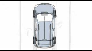 [問題] 直上Octavia RS 還是 4x4自己改