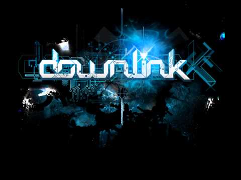 Downlink - Ignition (HD)