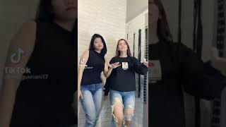 Download lagu TITOK RIKA GUSRIANI BOKIN GAGAL POKUS# mp3 Download lagu TITOK RIKA GUSRIANI BOKIN GAGAL POKUS# mp3