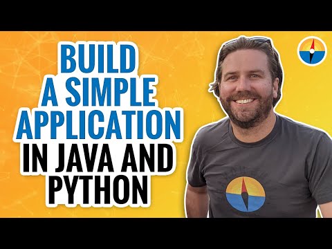 VIDEO IMAGE ALT TEXT