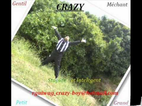 Adilo Tazi Madintkch Haka