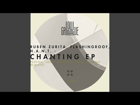 Chanting (Original Mix)