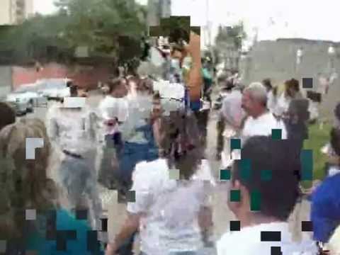 MANIFESTAÇÃO DOS GESTORES FISCAIS NA SEF/MG 04/07/2013