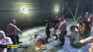 [集思廣益] dc黑暗宇宙就是主宇宙吧