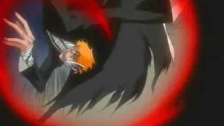 preview picture of video 'Bleach AMV - Arms Race (this aint a scene)'