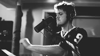 Download lagu Young Bull - We Up (The Deep Sound Sessions) mp3