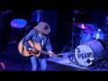 Dwight Yoakam: Trying MGM Grand Theatre Foxwoods Casino