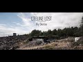 LIFELINE LOST - 'My Demise' (Official video ...