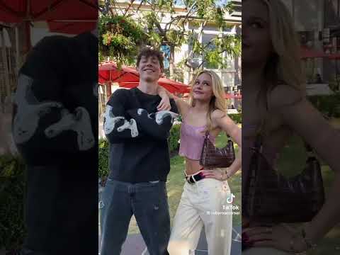 Ruby Rose Turner you look beautiful