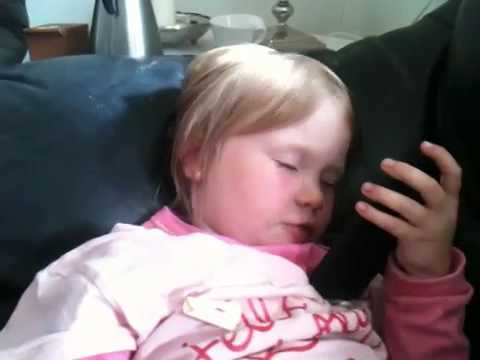 Alexanders største fan ;-)